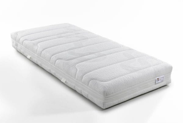 Matras Velda