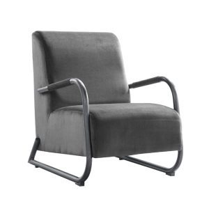 Fauteuil Loriano