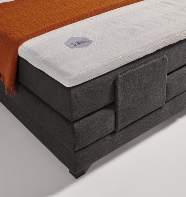 Boxspring Larvik 3C