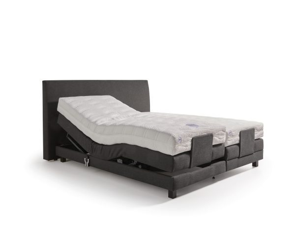 Boxspring Larvik 2C