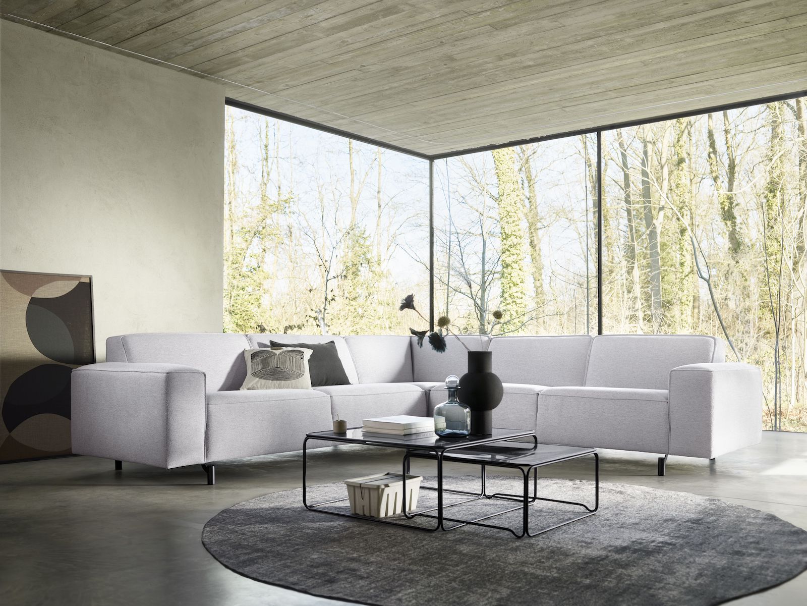 all-in-house-service-vegers-meubelen All in House Service