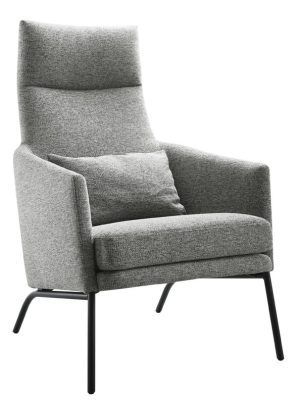 Fauteuil Signo