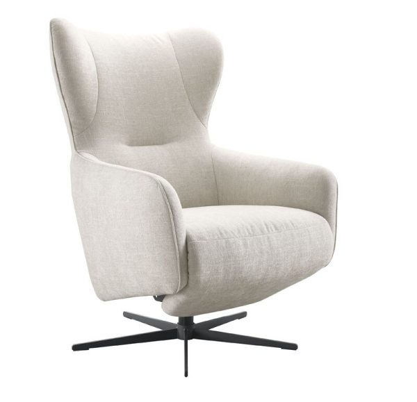 In.House Relaxfauteuil Sinta