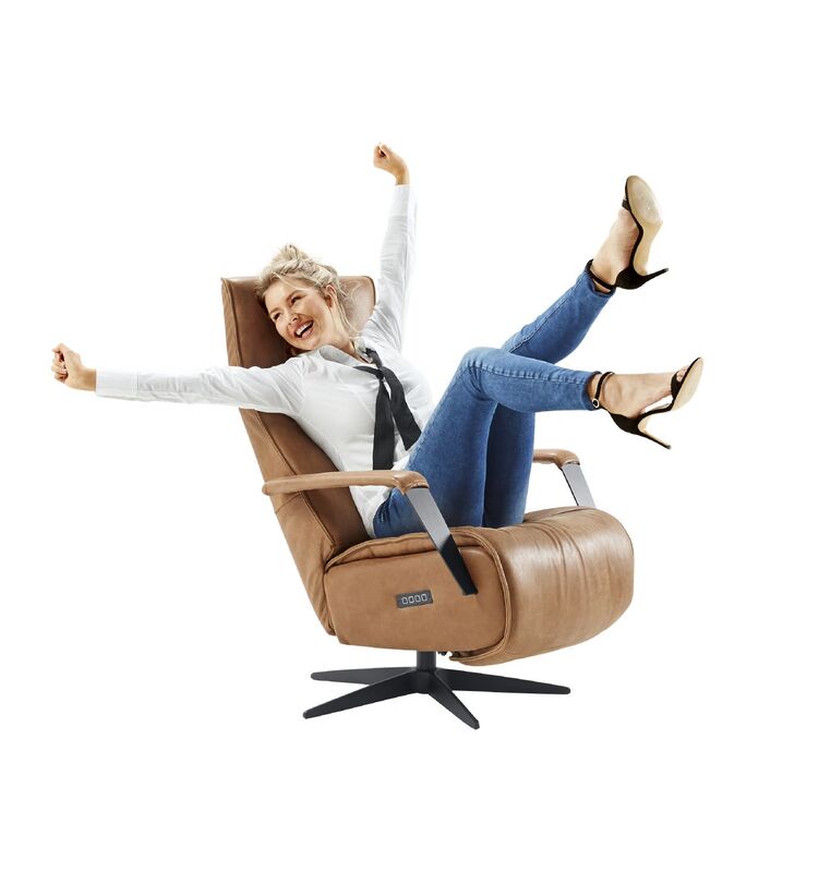 Dalero Relaxfauteuil