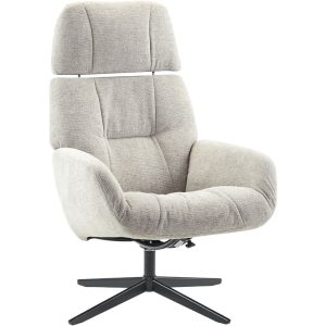 Mantuia relaxfauteuil