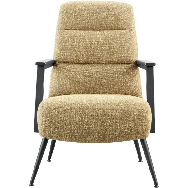 Atika Fauteuil - Afbeelding 2