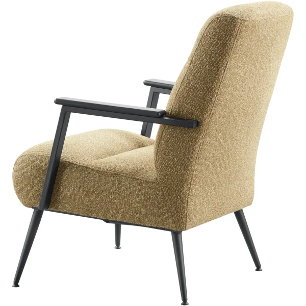 Atika Fauteuil - Afbeelding 3