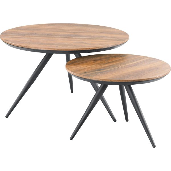 Salontafelset Gianta