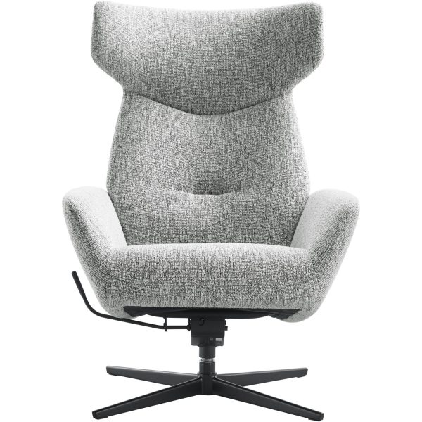 Relaxfauteuil Ibiria - Afbeelding 2
