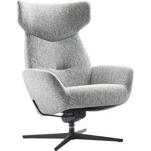 Relaxfauteuil Ibiria