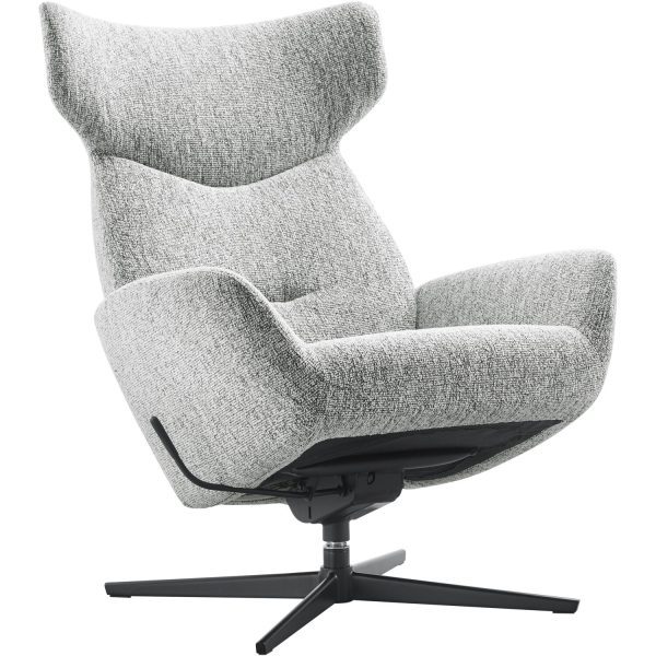 Relaxfauteuil Ibiria - Afbeelding 3
