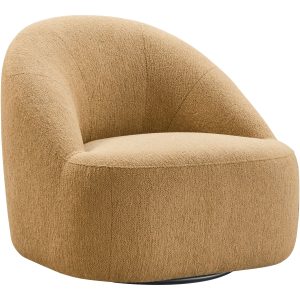 Fauteuil Felira