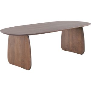 Eetkamertafel Marandi