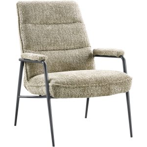 Fauteuil Sealta