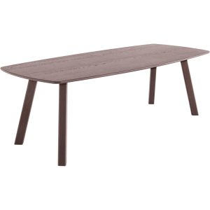 Eetkamertafel Tabiro