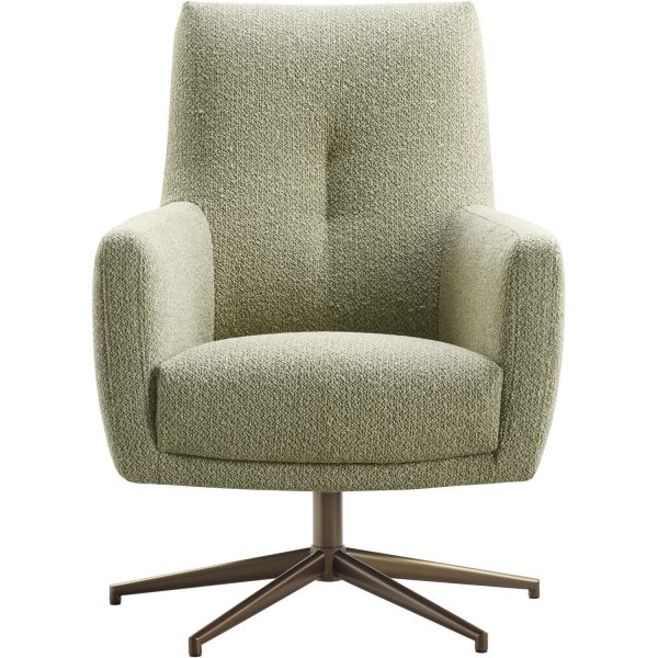 Fauteuil Merendy - Afbeelding 2
