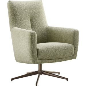 Fauteuil Merendy