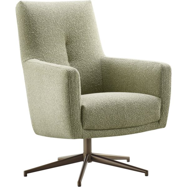 Fauteuil Merendy