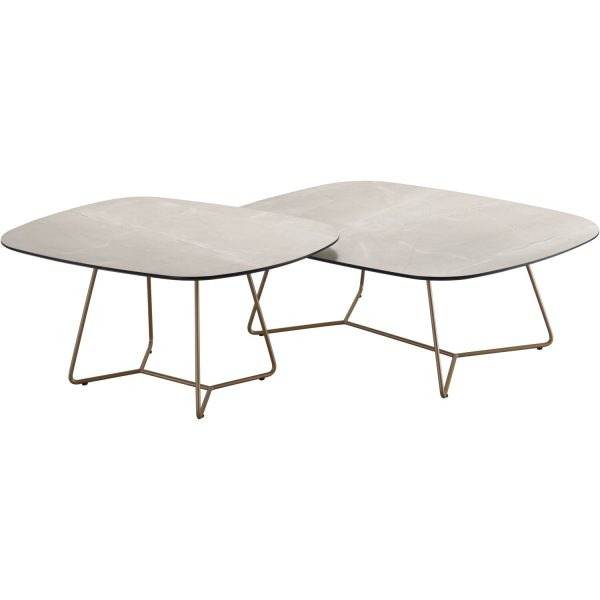 Salontafel Marby - Afbeelding 2