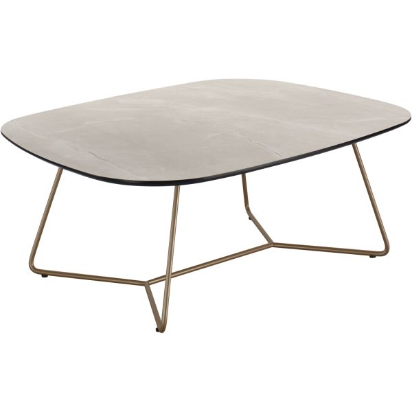 Salontafel Marby