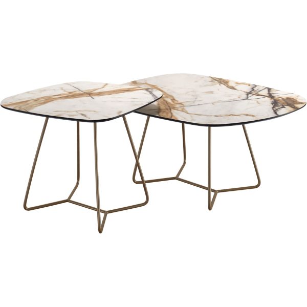 Salontafel Marby - Afbeelding 2