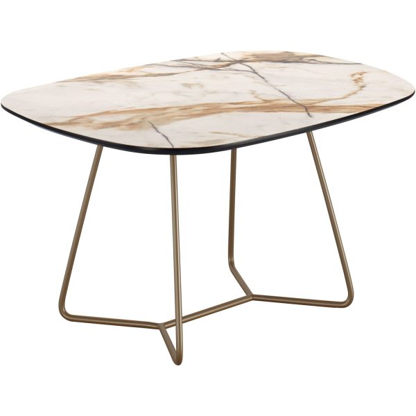 Salontafel Marby