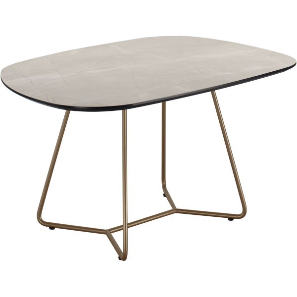 Salontafel Marby