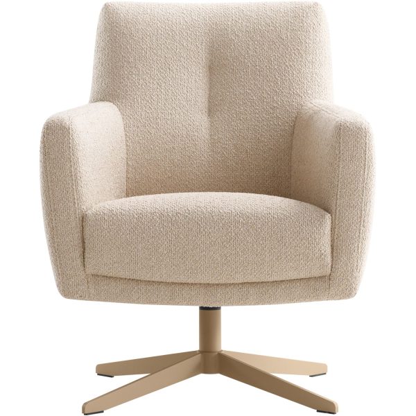 Fauteuil Merendy - Afbeelding 2
