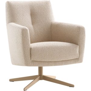 Fauteuil Merendy