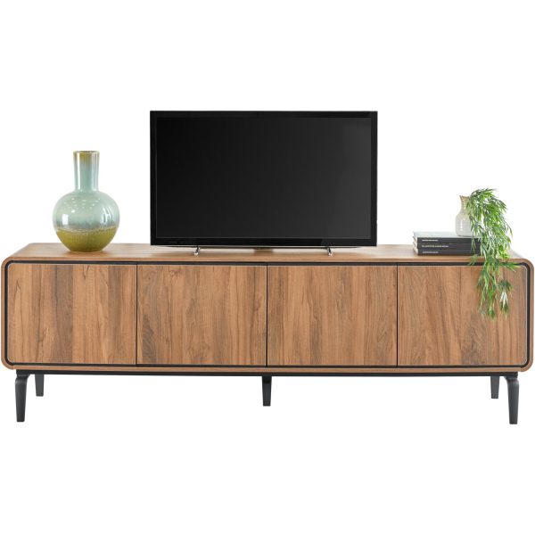 TV-Meubel Lagoria - Afbeelding 2