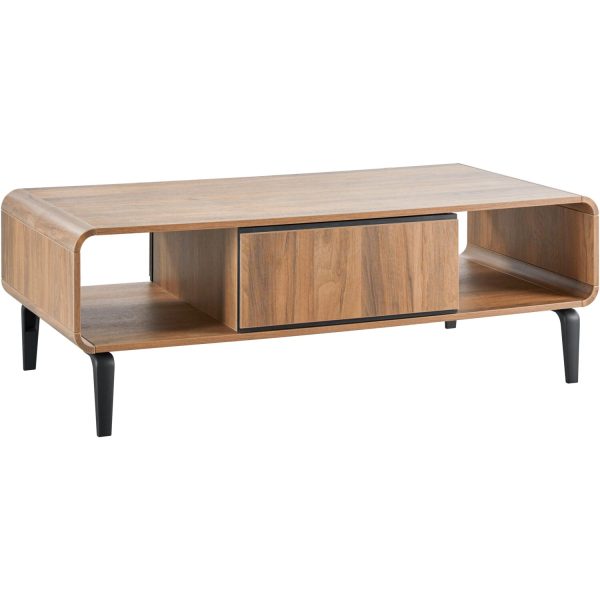 Salontafel Lagoria