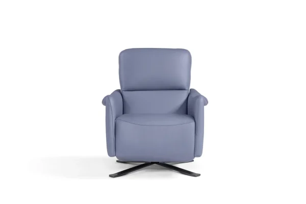 Relaxfauteuil Lia - Afbeelding 2