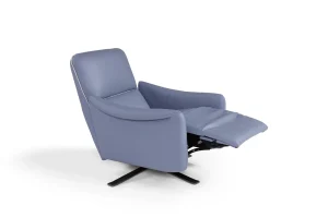Relaxfauteuil Lia